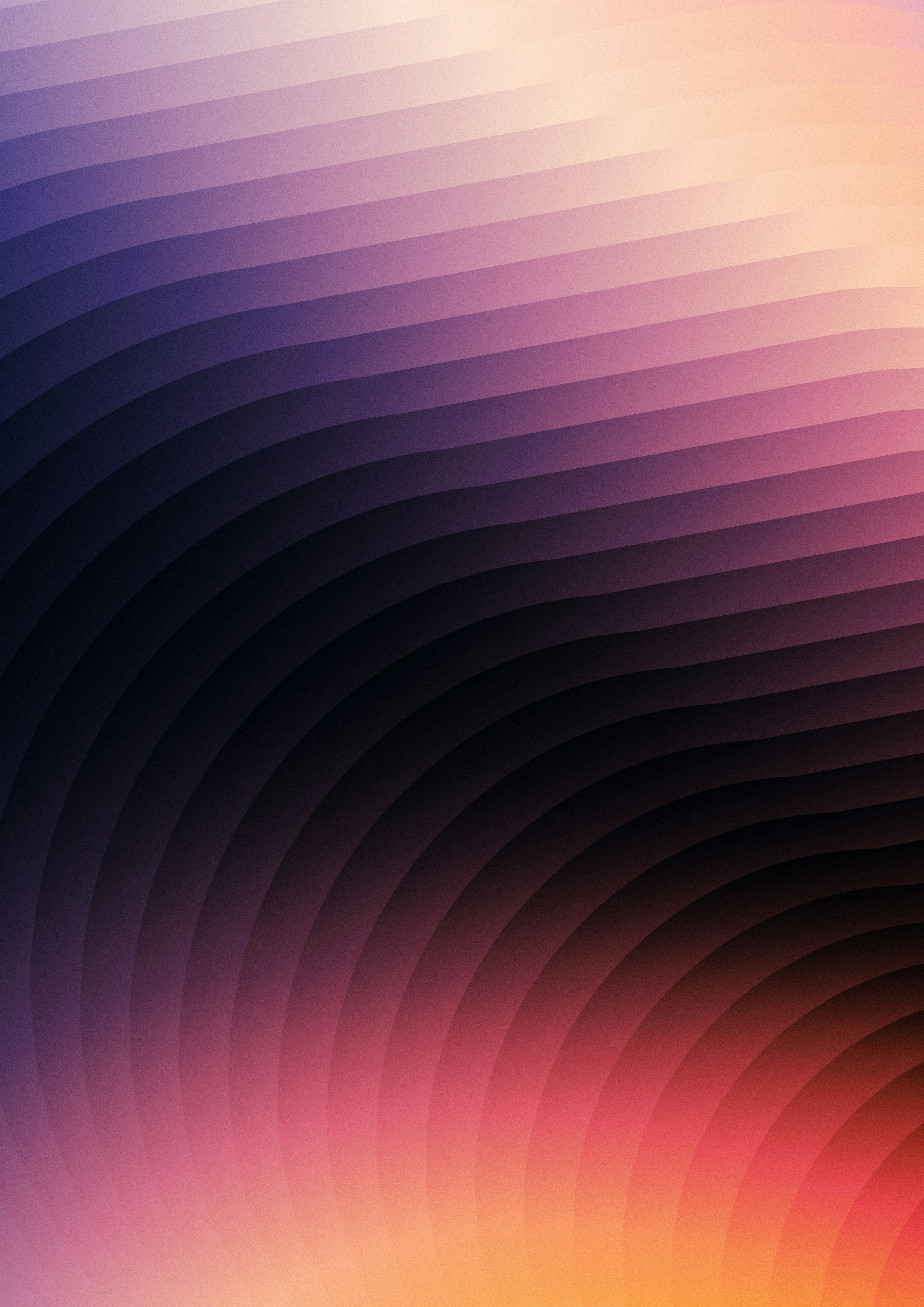 Tekoäly muuttaa johtamista — mutta ei niin kuin luulet